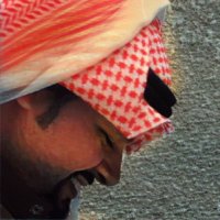 مشعل فياض النومان (@mjciiio) 's Twitter Profile