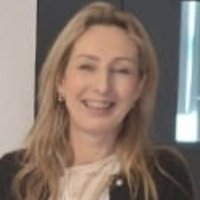 Ann Margaret Hogan Mullane (@annmgthogan) 's Twitter Profile Photo Ann Margaret Hogan Mullane (@annmgthogan) 's Twitter Profile Photo