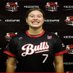 Allie Dugach (@alliedugach) Twitter profile photo Allie Dugach (@alliedugach) Twitter profile photo