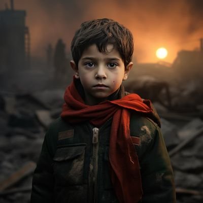 hanzz2127's profile picture. Don't be pushed around by the fears in your mind. Be led by the dreams in your heart.