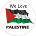 Ayah Mohammed (@ayahmoh24861013) Twitter profile photo Ayah Mohammed (@ayahmoh24861013) Twitter profile photo