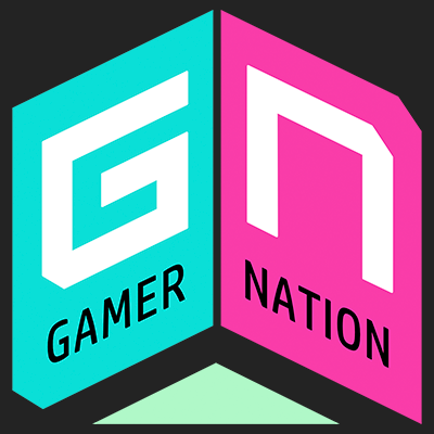 Bienvenido(a) a Gamer Nation, tenemos streams semanales en Twitch para que puedas disfrutar, y junto a nosotros.
Gamer Nation, ¡Te lleva al siguiente nivel!