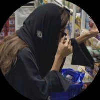 گل | ZAHRA (@zah174) Twitter profile photo