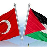 SULTAN YILANCI (@sultanyilanci) Twitter profile photo