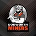 Dodworth Miners (@DodworthMiners) Twitter profile photo