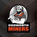 Dodworth Miners (@dodworthminers) Twitter profile photo Dodworth Miners (@dodworthminers) Twitter profile photo
