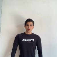 edguin (@pushcore) 's Twitter Profile