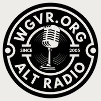 WGVR Radio NY(@WGVRRadioNY) 's Twitter Profile Photo