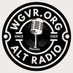 WGVR Radio NY (@WGVRRadioNY) Twitter profile photo