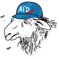 Bürger aus #Brandenburg 👉 #AfDVerbotSofort 🇩🇪!(@NoAFD_BTW25) 's Twitter Profile Photo