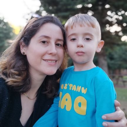 Remziye_87's profile picture. 