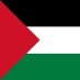 Palestine Now 🇵🇸 (@Palestinenow_) Twitter profile photo