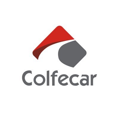 Colfecar