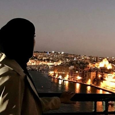 Rawan299999's profile picture. 