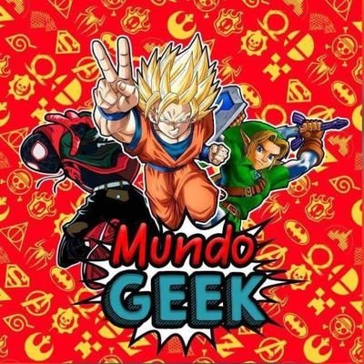 Série One Piece se mantém no topo da Netflix em sua terceira semana  seguida! - Nova Era Geek