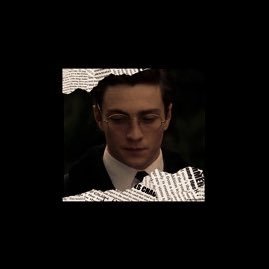 Gryffindor| “It’s always been you Lily.”|Bi|MS| https://t.co/8NHQA1c9sk
