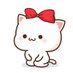 마리아 (@servanilla) Twitter profile photo 마리아 (@servanilla) Twitter profile photo