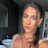 hannahmaycarr's profile image