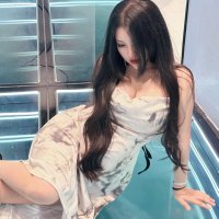 滢妹 (@yoursyingmei02) Twitter profile photo