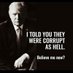 Patriot 916 - Enough is Enough... (@bob_bouzard) Twitter profile photo Patriot 916 - Enough is Enough... (@bob_bouzard) Twitter profile photo