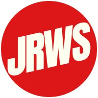 John's Run/Walk Shop (@jrws) 's Twitter Profile