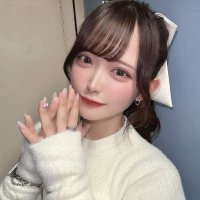 π¨ β‘ (@atk_tg) 's Twitter Profile