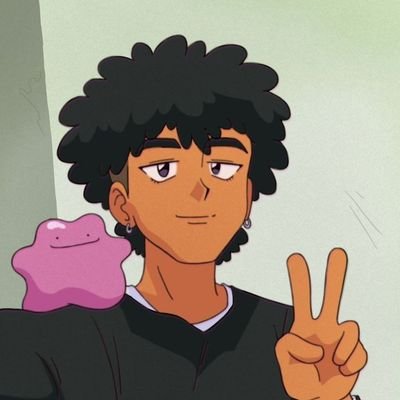 uilia_rudson's profile picture. 