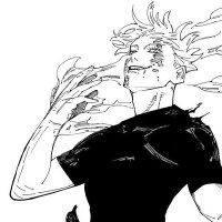 Flurin_OW (@flurinsenpai) 's Twitter Profile