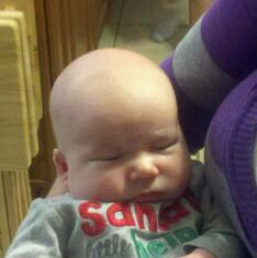 GARYTHOMAS17's profile picture. 