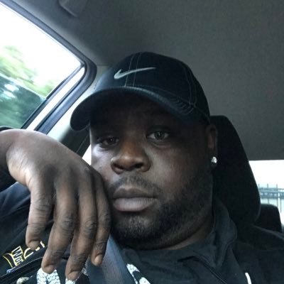 MallyMall717's profile picture. Content Creator for @Shoot2Win_ https://t.co/pv55BDcxqR #717 #HBG #S2W