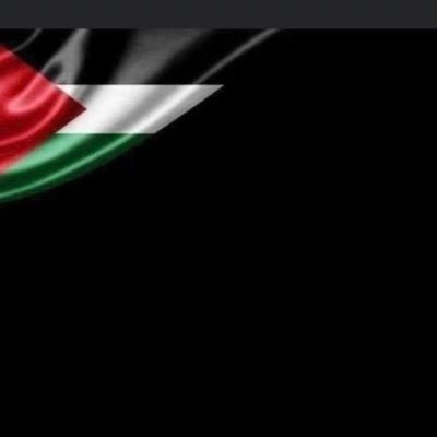 #FreePalestine 🇵🇸🕊✌🏻