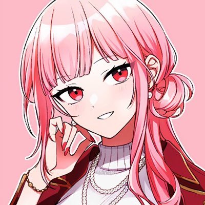 Ellamichea65180's profile picture. Ella here 😊 yeah i doodle for Commission and i feel like i have a good talent 🎃 COMMISSIONS OPEN 🌺🌺