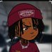 JayMoneyyy (@jaygaming794) Twitter profile photo JayMoneyyy (@jaygaming794) Twitter profile photo