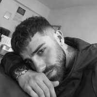 yusuf (@yusufguneyy0) 's Twitter Profile