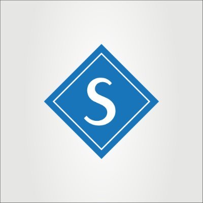 sidman_lawgroup Profile Picture