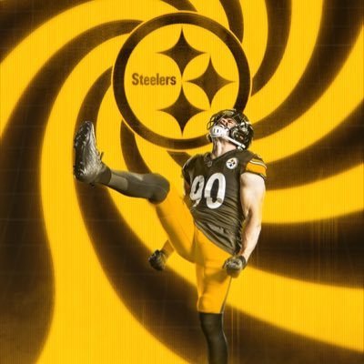 gbpittsburghfan Profile Picture