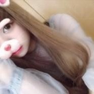 受験生 ┆ ちぱい ┆ 会いたい系 ┆ やさしくしてください ┆ フォローDM⭕
✌🏻募集はこっち https://t.co/AMos2dhXLV