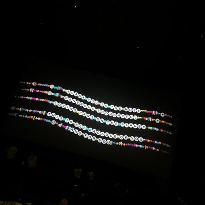 lielikejulia's profile picture. 