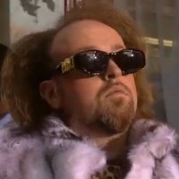 LTValue (@myownreasoning) 's Twitter Profile