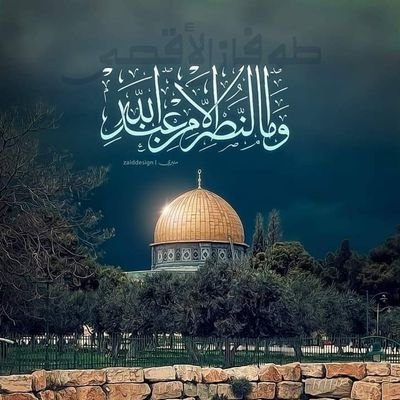 إن لم تستطع قول الحق فلاتصفق للباطل أنامش بريءلوكان حبك هواتهامي