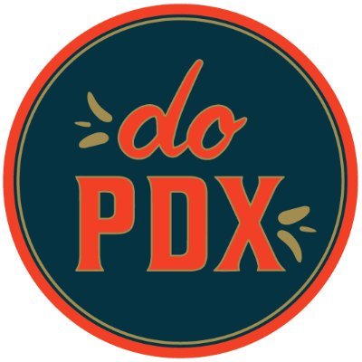 DoPDX Profile