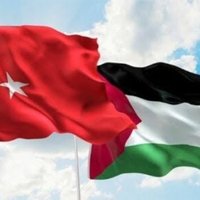 Asakir-i MUHAMMEDİYE (@vacipgurses) 's Twitter Profile