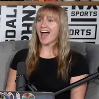 Taylyn Kay Hadley (@taylynh11) 's Twitter Profile