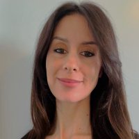 Maylyn Martinez, M.D., MSc. (@ms_martinez_md) 's Twitter Profile