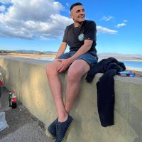 Kevin (@kevin43670282) 's Twitter Profile