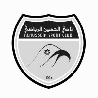 ALHUSSEIN IRBID CLUB |نادي الحسين اربد(@irbid_club) 's Twitter Profile Photo