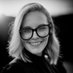 Meg O (@audhdsw) Twitter profile photo Meg O (@audhdsw) Twitter profile photo