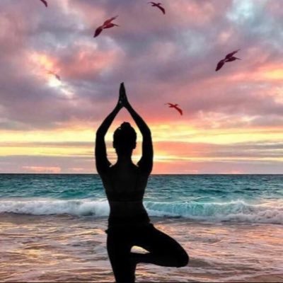 duygu_sall's profile picture. Florebo Quocumque Ferar 🌺