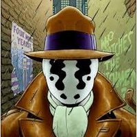 Cassius King (@kin83060king) 's Twitter Profile