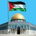 Khaled (@khaled22_h) Twitter profile photo Khaled (@khaled22_h) Twitter profile photo